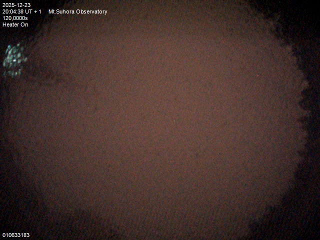 Zdjęcie ściągnięte w dniu 2025-12-23 o godzinie 20:07:37 czasu lokalnego.