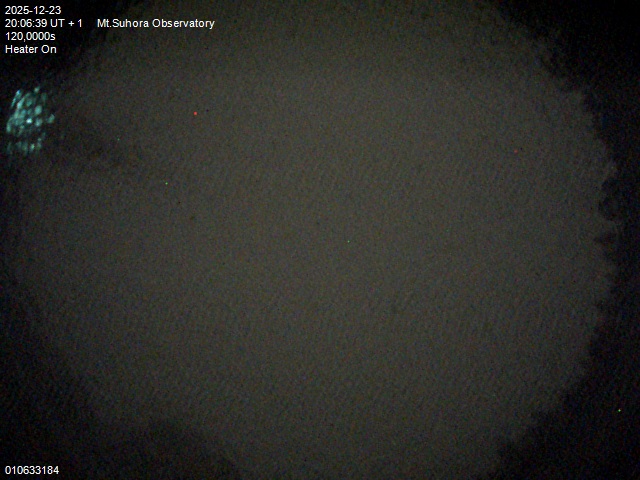 Image downloaded on 2025-12-23 at 20:09:38 local time.