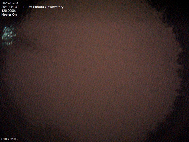 Zdjęcie ściągnięte w dniu 2025-12-23 o godzinie 20:13:40 czasu lokalnego.