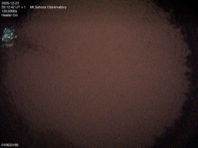 Zdjęcie ściągnięte w dniu 2025-12-23 o godzinie 20:15:41 czasu lokalnego.