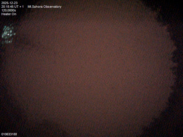 Zdjęcie ściągnięte w dniu 2025-12-23 o godzinie 20:21:44 czasu lokalnego.