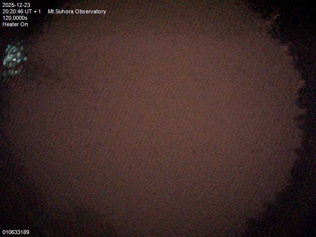 Image downloaded on 2025-12-23 at 20:23:45 local time.