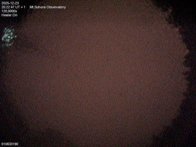 Image downloaded on 2025-12-23 at 20:25:46 local time.