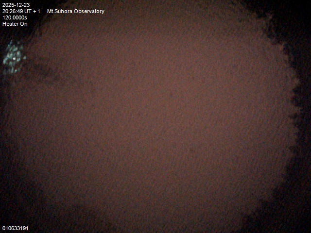 Image downloaded on 2025-12-23 at 20:29:48 local time.