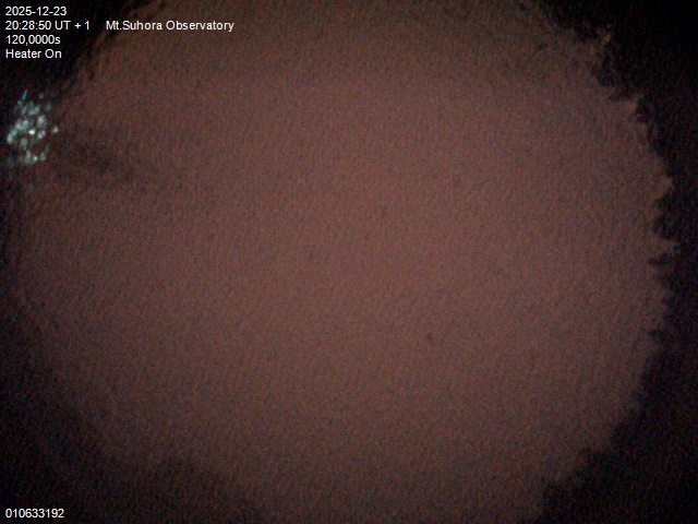 Image downloaded on 2025-12-23 at 20:31:49 local time.