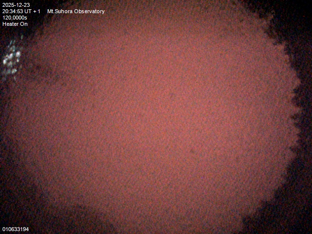 Zdjęcie ściągnięte w dniu 2025-12-23 o godzinie 20:37:52 czasu lokalnego.