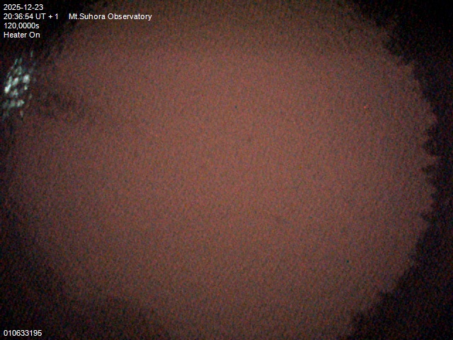 Zdjęcie ściągnięte w dniu 2025-12-23 o godzinie 20:39:53 czasu lokalnego.