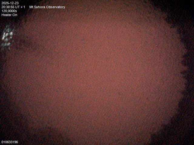 Zdjęcie ściągnięte w dniu 2025-12-23 o godzinie 20:41:54 czasu lokalnego.