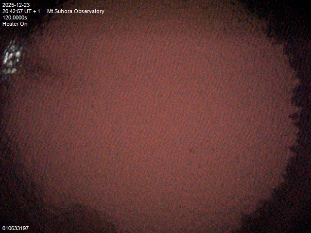 Zdjęcie ściągnięte w dniu 2025-12-23 o godzinie 20:45:56 czasu lokalnego.