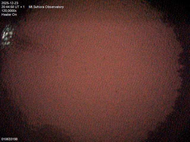 Zdjęcie ściągnięte w dniu 2025-12-23 o godzinie 20:47:57 czasu lokalnego.