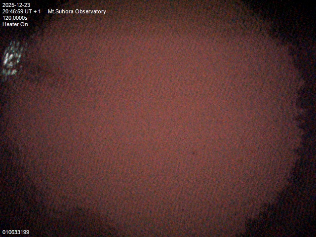 Zdjęcie ściągnięte w dniu 2025-12-23 o godzinie 20:49:58 czasu lokalnego.