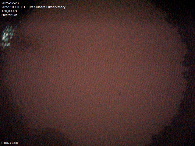 Image downloaded on 2025-12-23 at 20:54:01 local time.