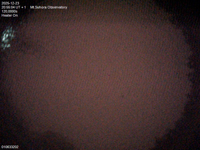 Zdjęcie ściągnięte w dniu 2025-12-23 o godzinie 20:58:03 czasu lokalnego.