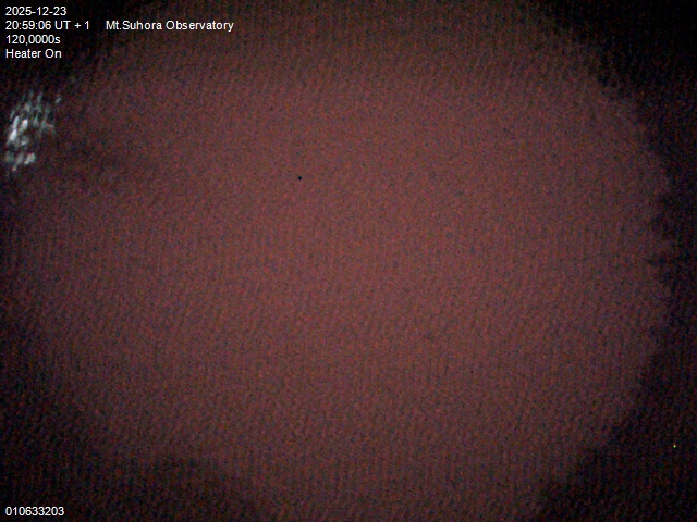 Zdjęcie ściągnięte w dniu 2025-12-23 o godzinie 21:02:05 czasu lokalnego.