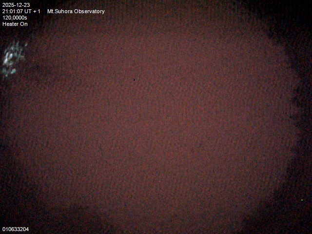 Image downloaded on 2025-12-23 at 21:04:06 local time.