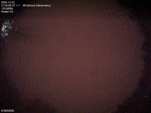 Image downloaded on 2025-12-23 at 21:06:07 local time.