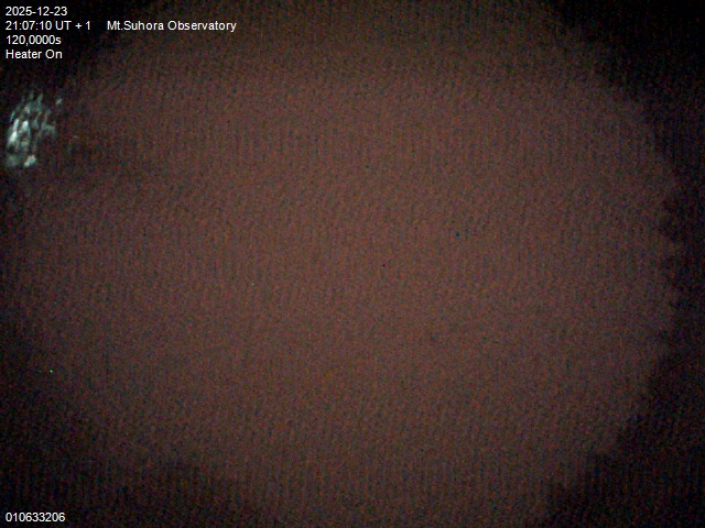 Zdjęcie ściągnięte w dniu 2025-12-23 o godzinie 21:10:09 czasu lokalnego.