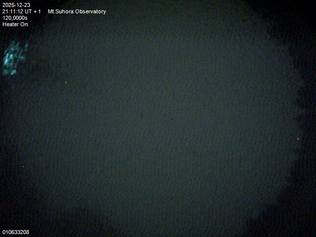 Zdjęcie ściągnięte w dniu 2025-12-23 o godzinie 21:14:11 czasu lokalnego.