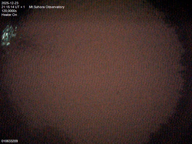 Zdjęcie ściągnięte w dniu 2025-12-23 o godzinie 21:18:13 czasu lokalnego.