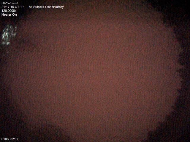 Zdjęcie ściągnięte w dniu 2025-12-23 o godzinie 21:20:14 czasu lokalnego.