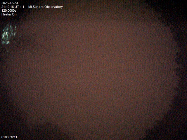 Zdjęcie ściągnięte w dniu 2025-12-23 o godzinie 21:22:15 czasu lokalnego.