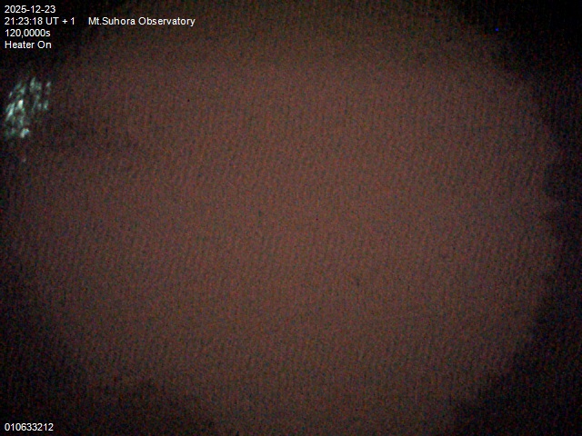 Zdjęcie ściągnięte w dniu 2025-12-23 o godzinie 21:26:17 czasu lokalnego.