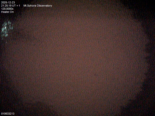 Zdjęcie ściągnięte w dniu 2025-12-23 o godzinie 21:28:18 czasu lokalnego.