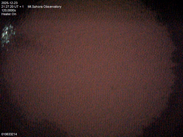 Zdjęcie ściągnięte w dniu 2025-12-23 o godzinie 21:30:19 czasu lokalnego.