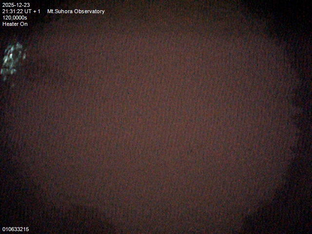 Zdjęcie ściągnięte w dniu 2025-12-23 o godzinie 21:34:21 czasu lokalnego.