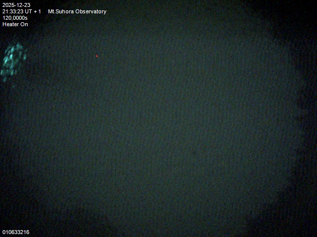 Zdjęcie ściągnięte w dniu 2025-12-23 o godzinie 21:36:23 czasu lokalnego.