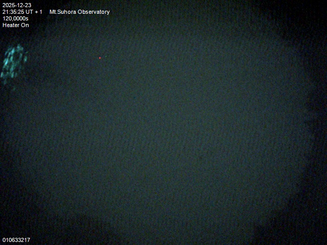 Zdjęcie ściągnięte w dniu 2025-12-23 o godzinie 21:38:24 czasu lokalnego.