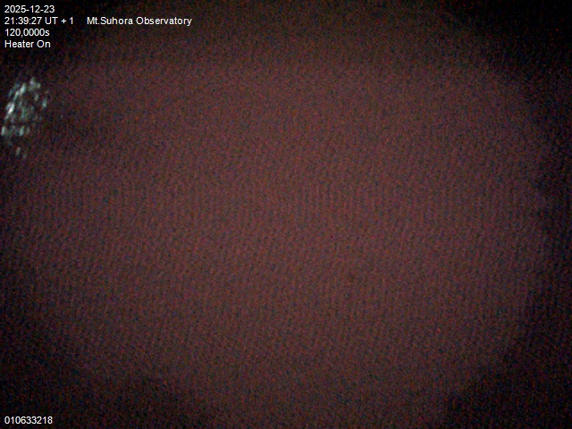 Zdjęcie ściągnięte w dniu 2025-12-23 o godzinie 21:42:26 czasu lokalnego.