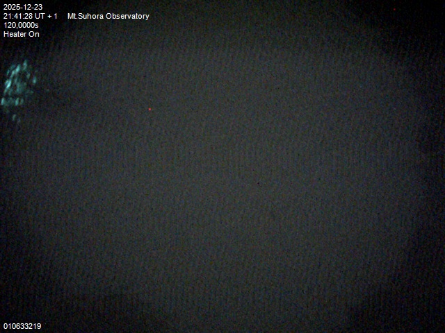 Zdjęcie ściągnięte w dniu 2025-12-23 o godzinie 21:44:27 czasu lokalnego.