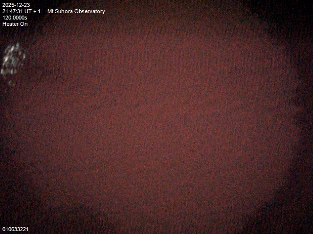 Zdjęcie ściągnięte w dniu 2025-12-23 o godzinie 21:50:30 czasu lokalnego.