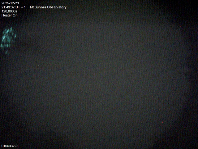 Zdjęcie ściągnięte w dniu 2025-12-23 o godzinie 21:52:31 czasu lokalnego.