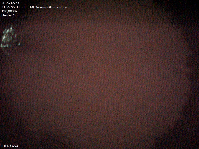 Image downloaded on 2025-12-23 at 21:58:34 local time.