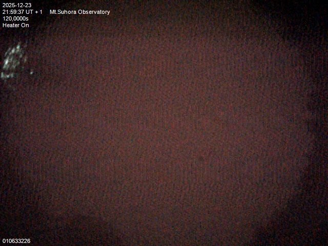 Zdjęcie ściągnięte w dniu 2025-12-23 o godzinie 22:02:37 czasu lokalnego.