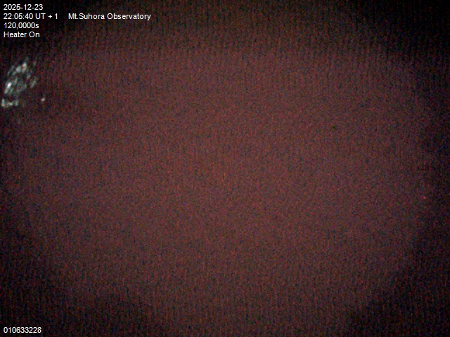 Image downloaded on 2025-12-23 at 22:08:40 local time.