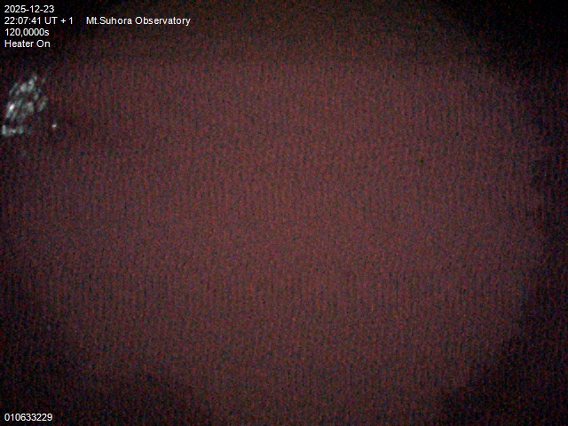Image downloaded on 2025-12-23 at 22:10:41 local time.