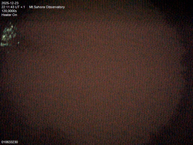 Image downloaded on 2025-12-23 at 22:14:43 local time.