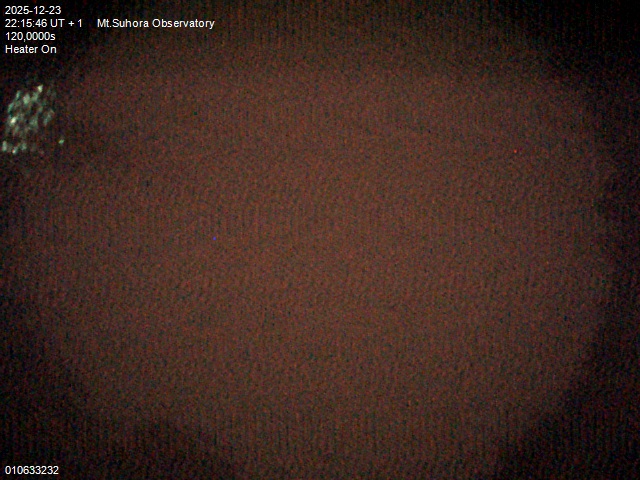 Image downloaded on 2025-12-23 at 22:18:45 local time.