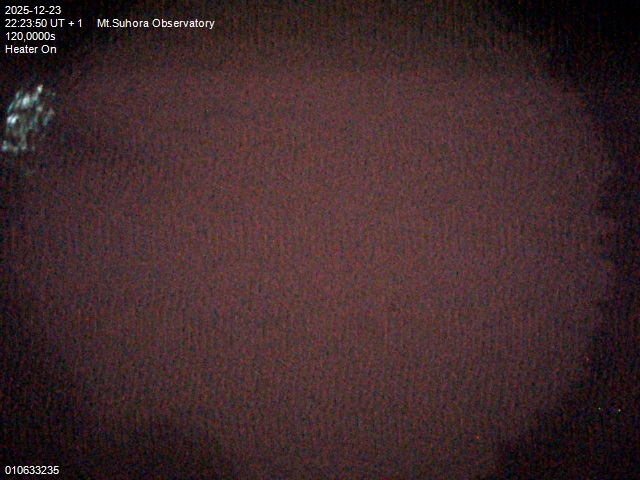 Zdjęcie ściągnięte w dniu 2025-12-23 o godzinie 22:26:49 czasu lokalnego.