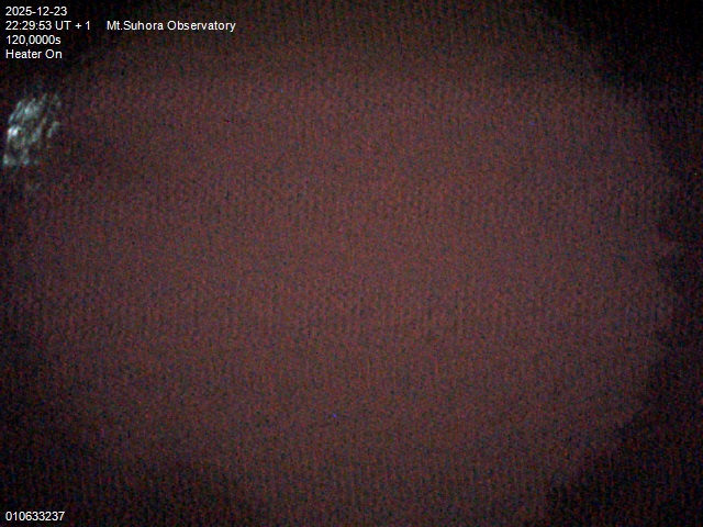 Zdjęcie ściągnięte w dniu 2025-12-23 o godzinie 22:32:52 czasu lokalnego.