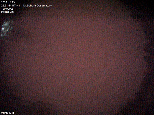 Zdjęcie ściągnięte w dniu 2025-12-23 o godzinie 22:34:53 czasu lokalnego.