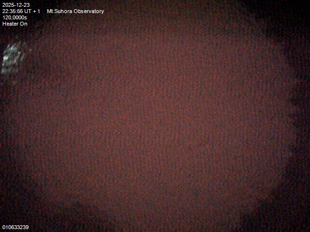 Image downloaded on 2025-12-23 at 22:38:55 local time.