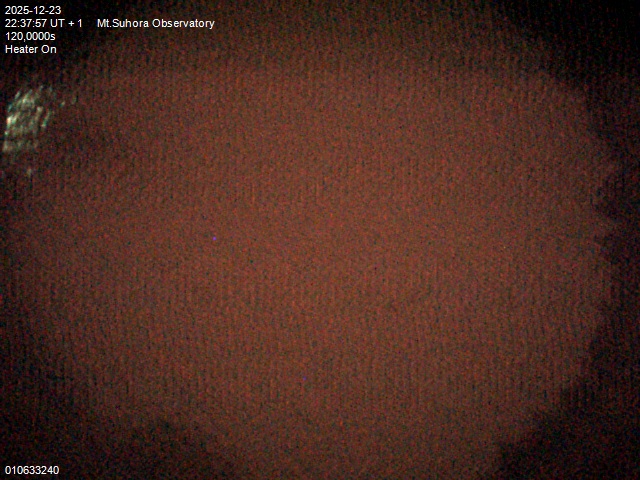 Image downloaded on 2025-12-23 at 22:40:56 local time.