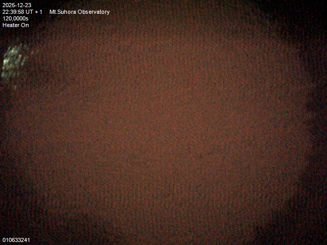 Zdjęcie ściągnięte w dniu 2025-12-23 o godzinie 22:42:57 czasu lokalnego.