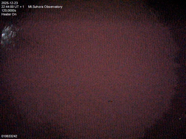 Zdjęcie ściągnięte w dniu 2025-12-23 o godzinie 22:46:59 czasu lokalnego.