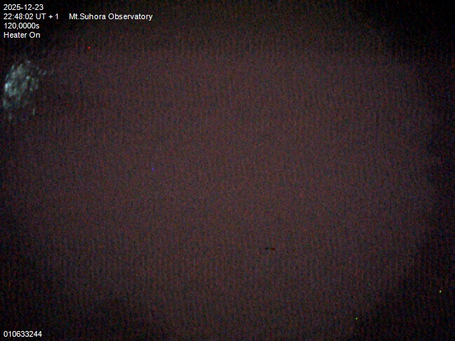 Zdjęcie ściągnięte w dniu 2025-12-23 o godzinie 22:51:01 czasu lokalnego.