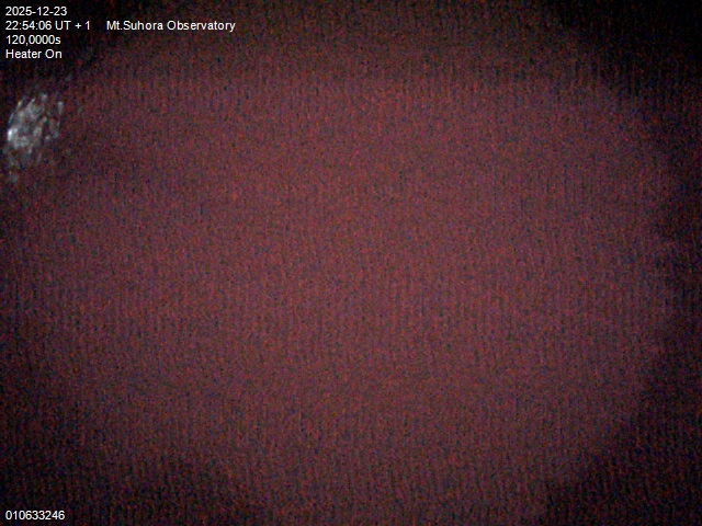 Zdjęcie ściągnięte w dniu 2025-12-23 o godzinie 22:57:05 czasu lokalnego.